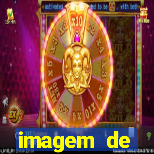 imagem de plataforma de jogos do tigre